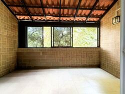 Blk 128 Simei Street 1 (Tampines), HDB Executive #565774221